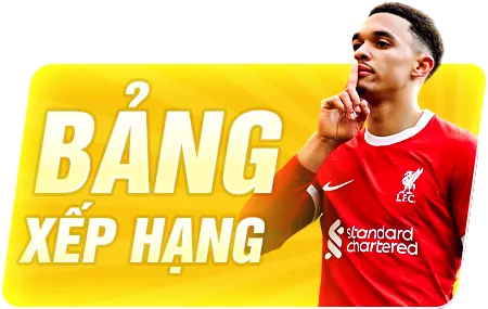 bang-xep-hang cakhiatv1