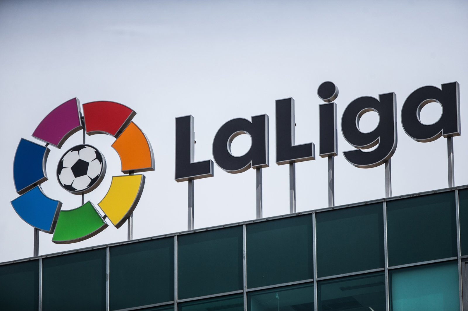 Đôi nét về giải đấu La Liga tại Tây Ban Nha